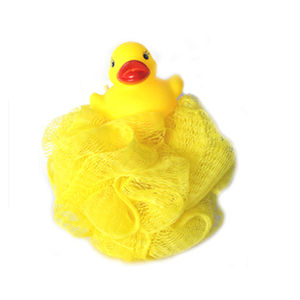 Title: Jiaozhou Zhongyun Processing Duck Feather Blankets Phone