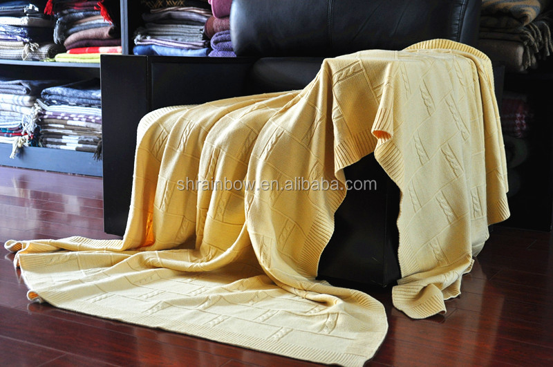 Title: The Unique Experience of the US-Australian Home Textile Companys Duck Feather Blanket