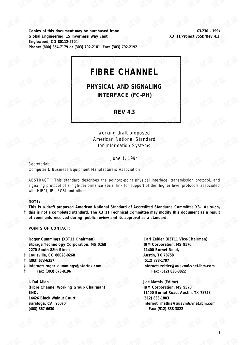 Title: Soybean Fiber vs. Duck Feather Bedding: A Comparative Analysis