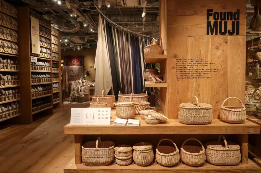 Title: The Best of Muji: Duck Feather Blanket Flagship Store