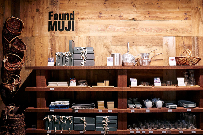 Title: The Best of Muji: Duck Feather Blanket Flagship Store