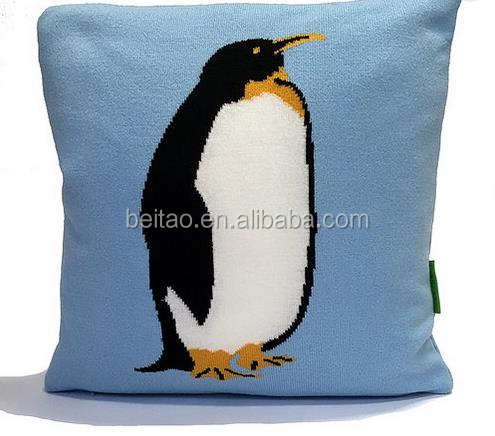 Title: The Dona Home Textiles Duck Feather Pillow