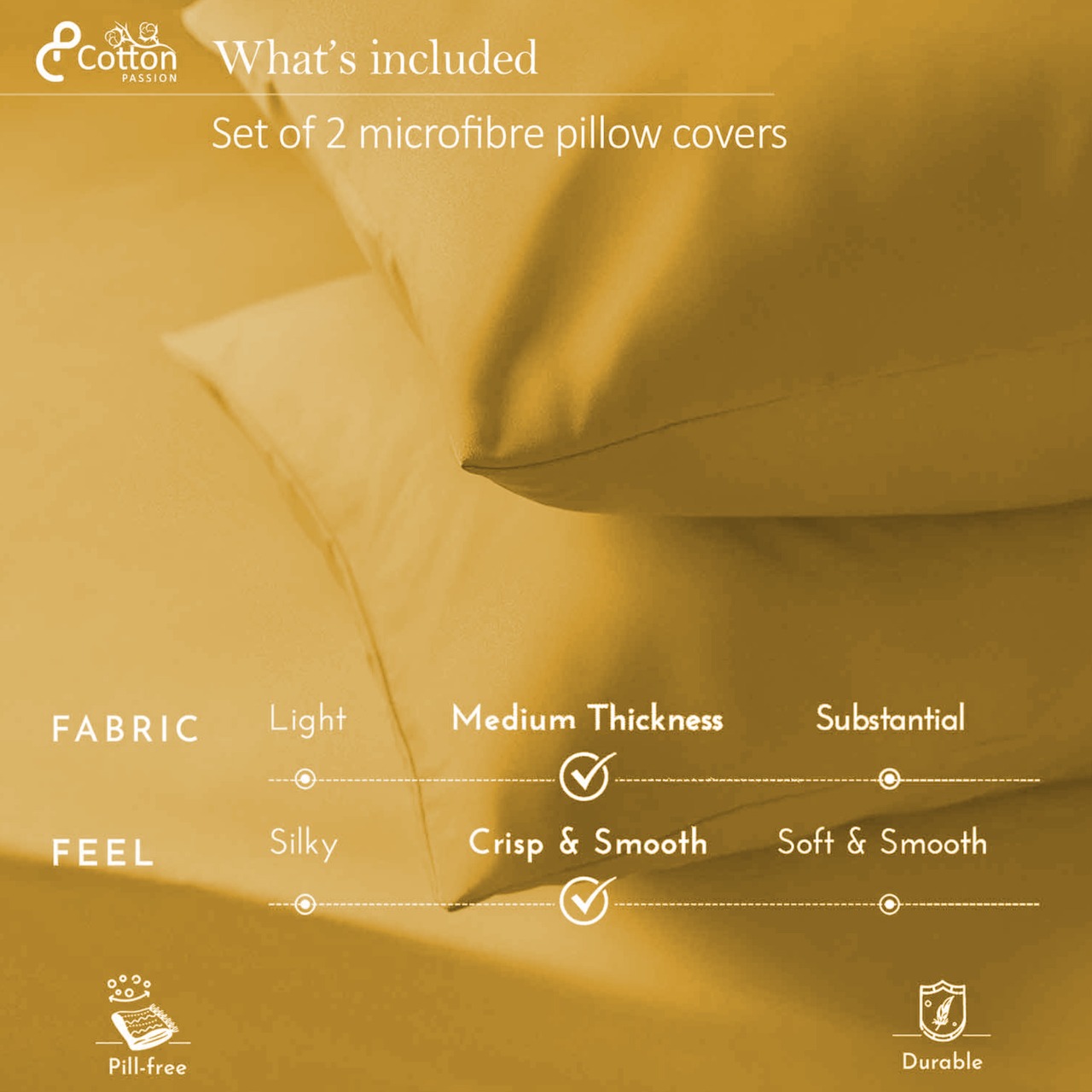 Title: The Best Brands of Duck Feather Pillows and How to Choose Them