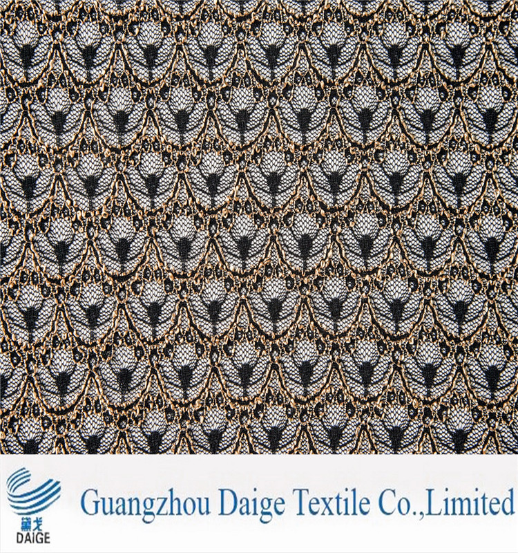 Title: Renovating and Processing Duck Feather Blankets in Zhumadian