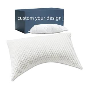 Title: IKEA Duck Feather Pillow Quality Review