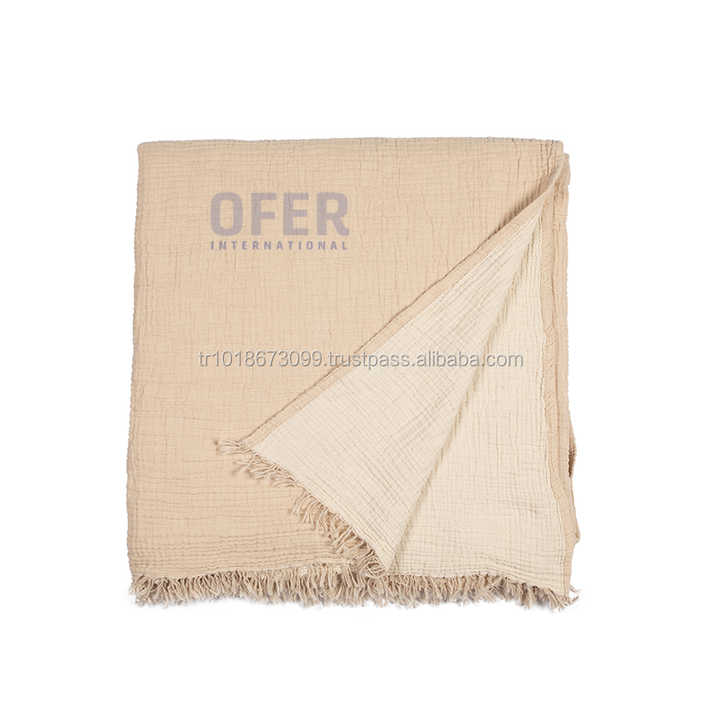 Title: Thickened Duck Feather Blanket 100% Self-operated by JD.com