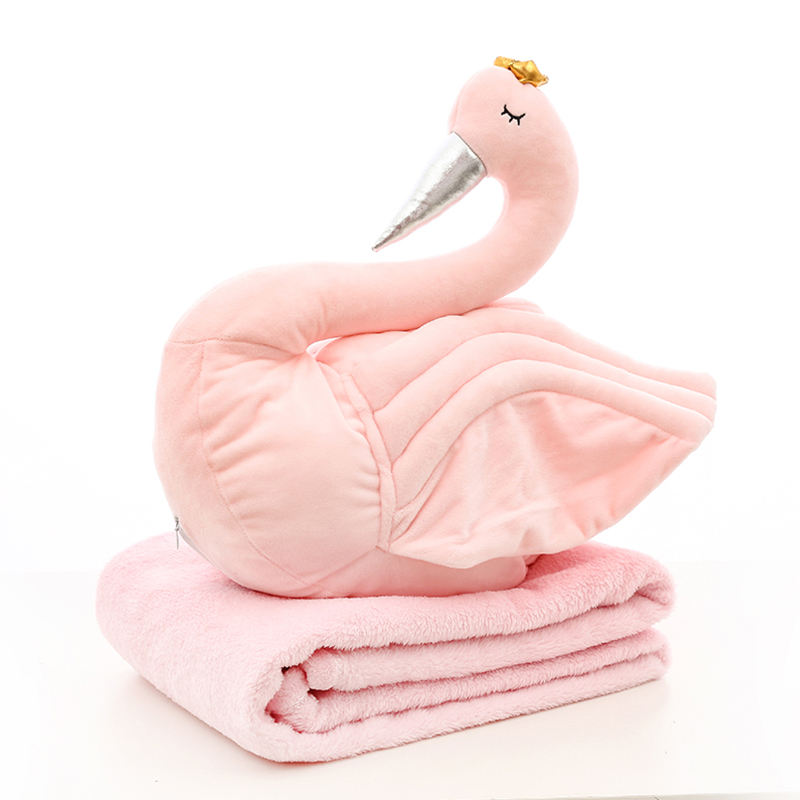 Title: Where to Buy Duck Feather Blankets in Liaoyuan?