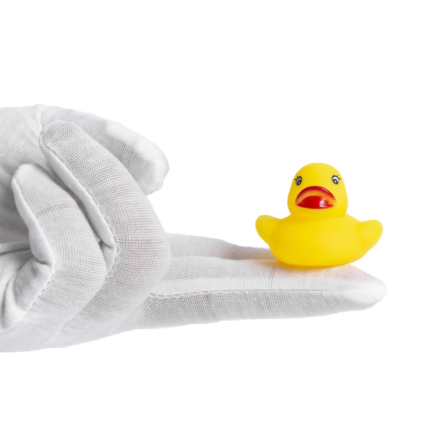 Title: Xiaomi Youpin Duck Feather Comforter Prices