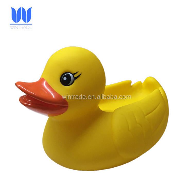 Title: Wuyang Manual Duck Feather Comforter Factory Address