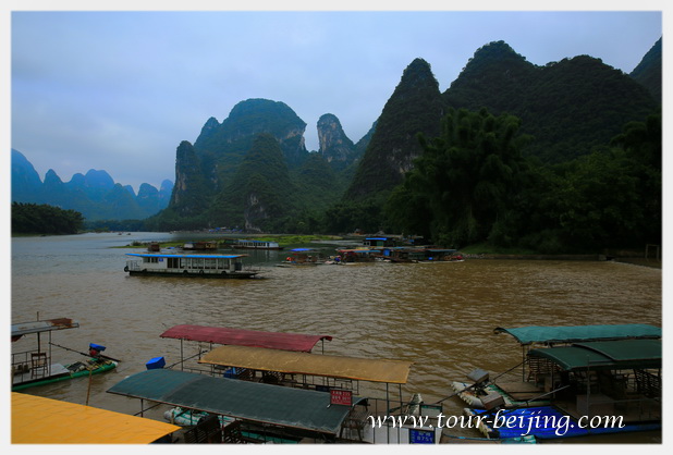 Title: The Place to Get Duck Feather Blankets in Xiping