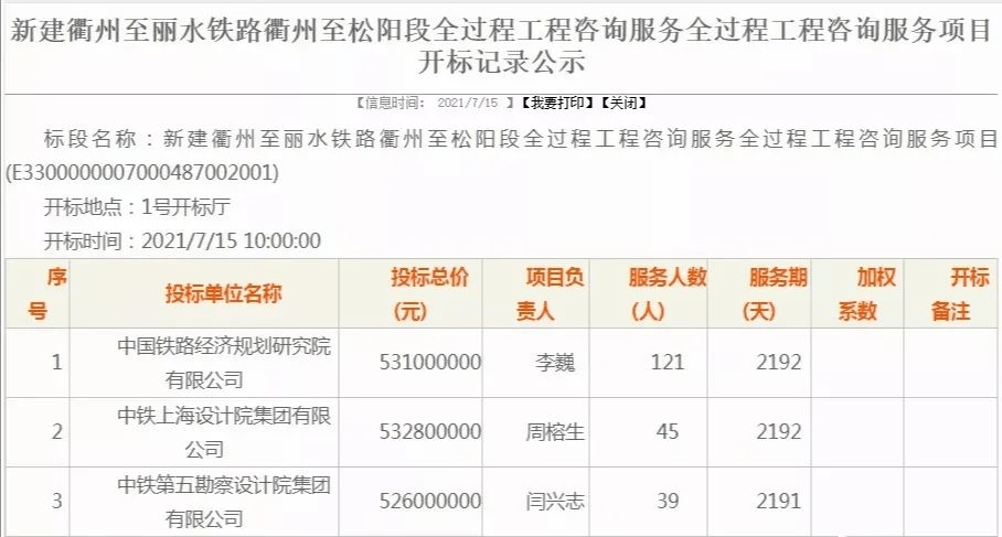 Title:宁波翻新鸭绒被价格查询