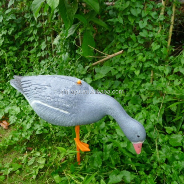 Title: How to Identify Goose or Duck Feather Quilt