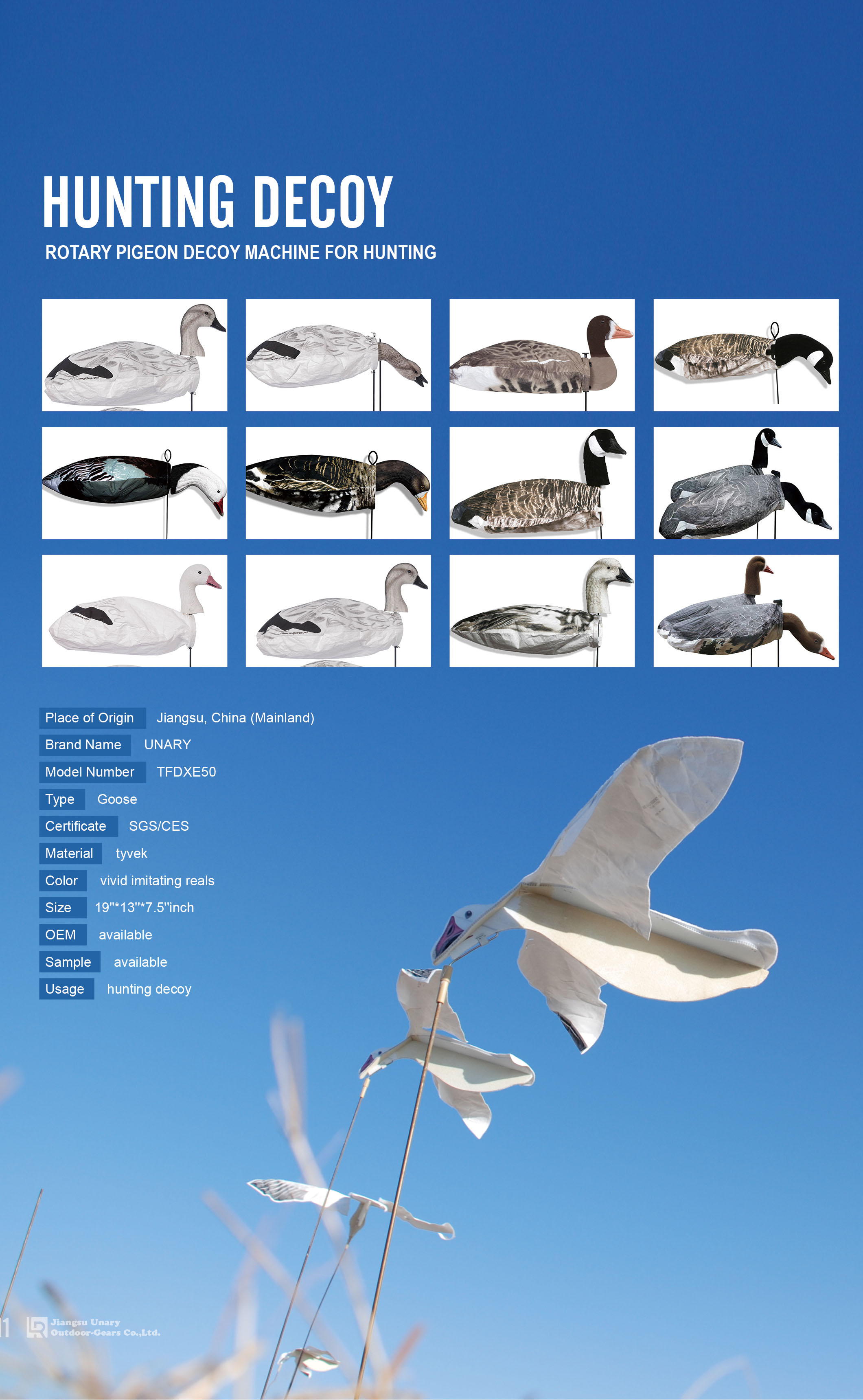 Title: The Ultimate Guide to Australias Best White Duck Feather Duvet