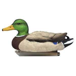 Title: Duck Feather Comforter with Authentic Cover Wholesale Manufacturers