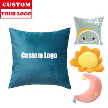 Title: The Best Brands of Duck Feather Pillows in 2023