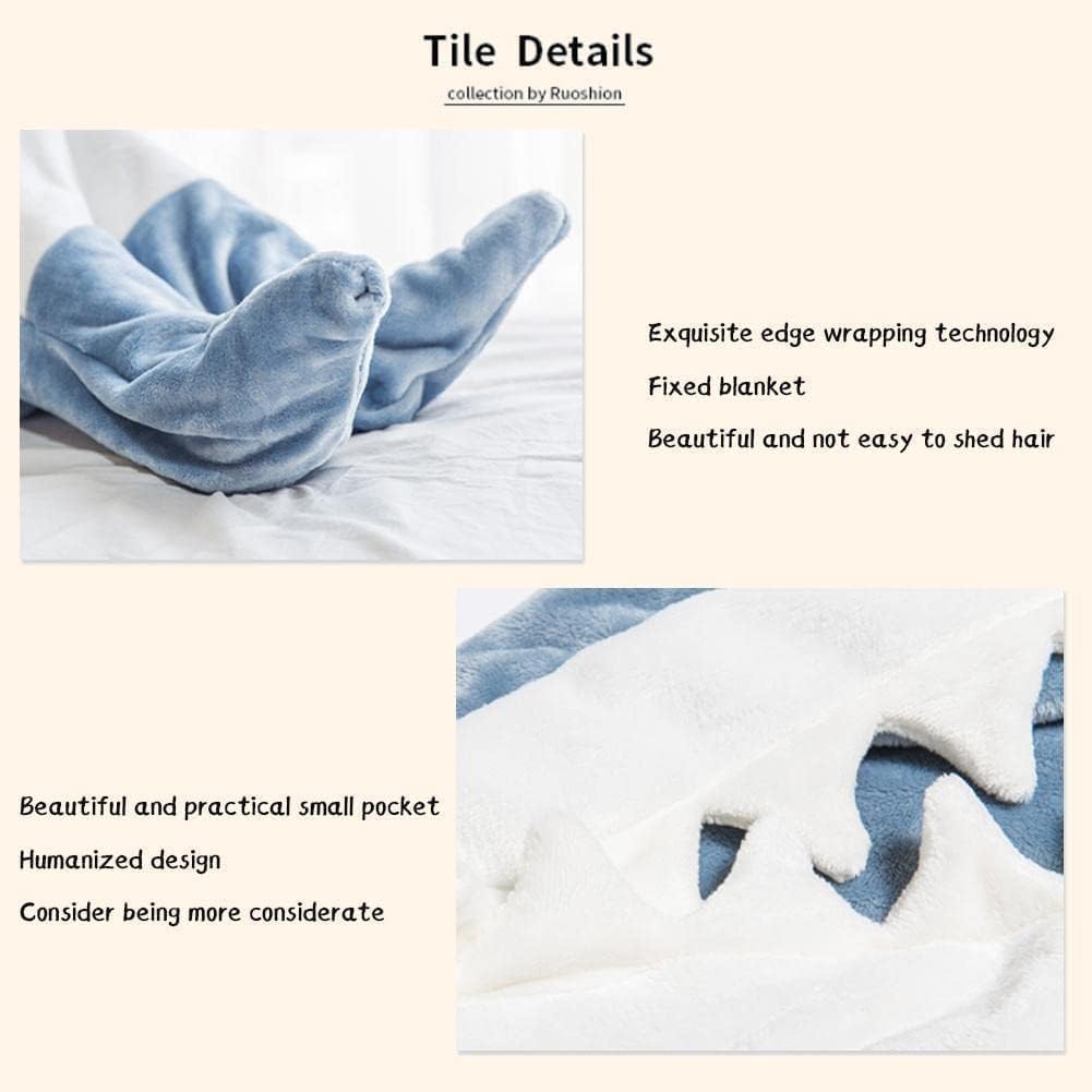 How to Identify Fake Duck Feather Blankets