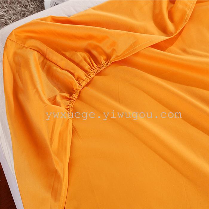 Title: The Promising Outlook of Duck Feather Bedspread Light Textile Market