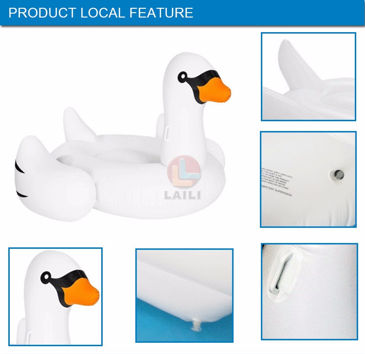 Is White Duck Feather Comforter Suitable for Water Washing?