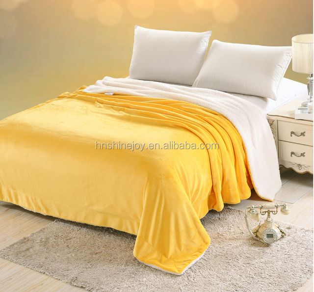 Title: How to Fix a Yellowed Duck Feather Bedspread