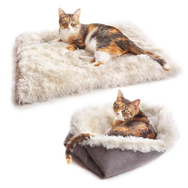 Title: Where to Find the Best Duck Feather Bed for Cats