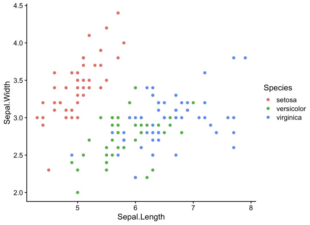 Title: How to Measure the Length, Width, and Height of a Duck Feather Quilt