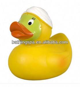 Title: Anhui Hongrun Duck Feather Comforter Manufacturer