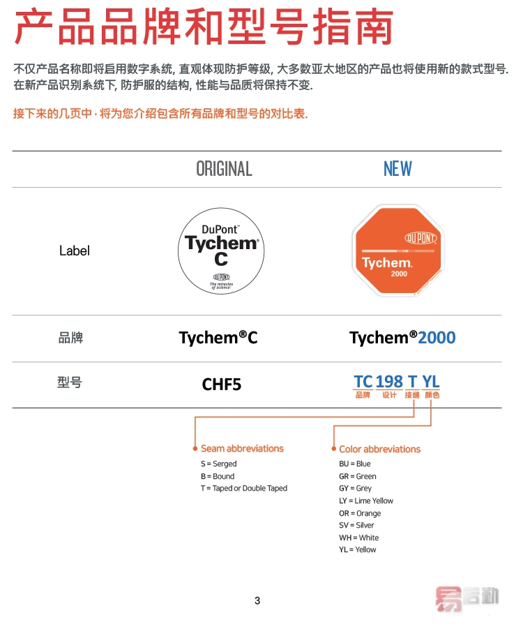 Title: Shanghai Down Duvet Customization Prices