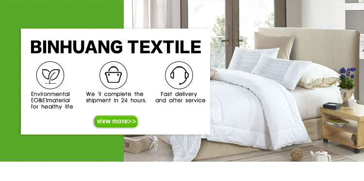 Title: MENGJIE HOME TEXTILES: The Ultimate Guide to Duvet Selection