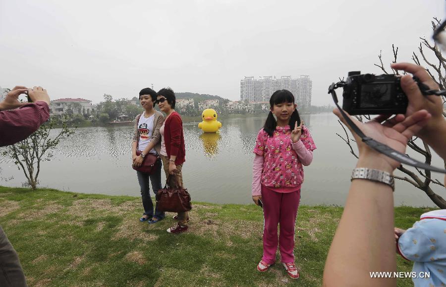 Title: The Place to Get Duck Feather Comforters in Wuhan