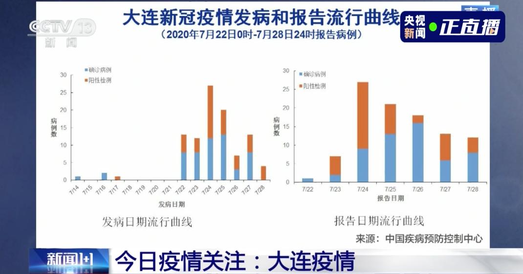 Title: The合肥鸭绒被加工厂: A Look into the Making of Quality Duvets in China