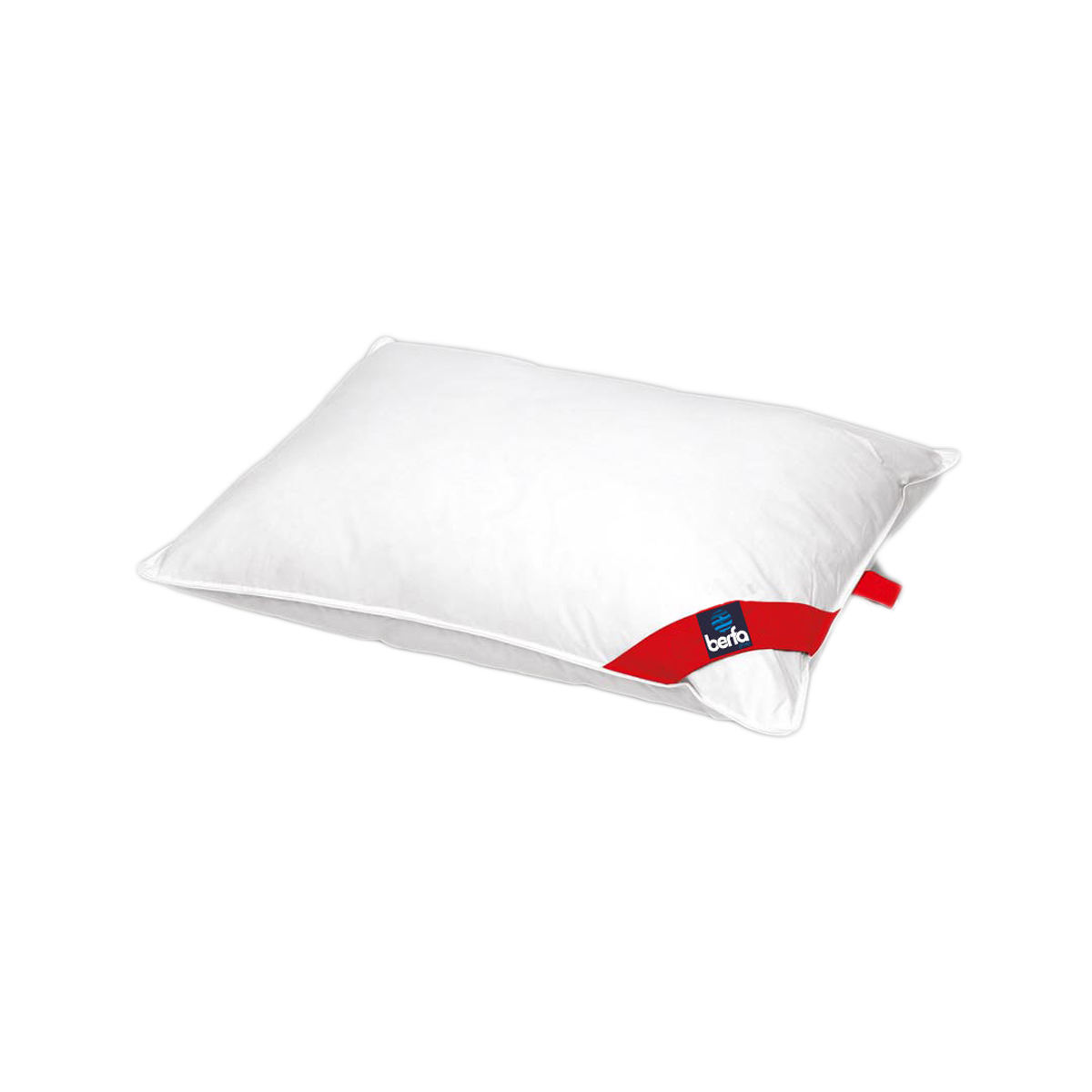 Title: Kaishan Home Textiles Duck Feather Pillow