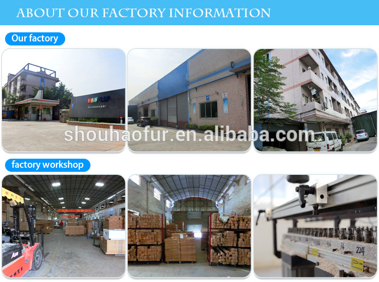 Title: Yantai Down Comforter Suppliers