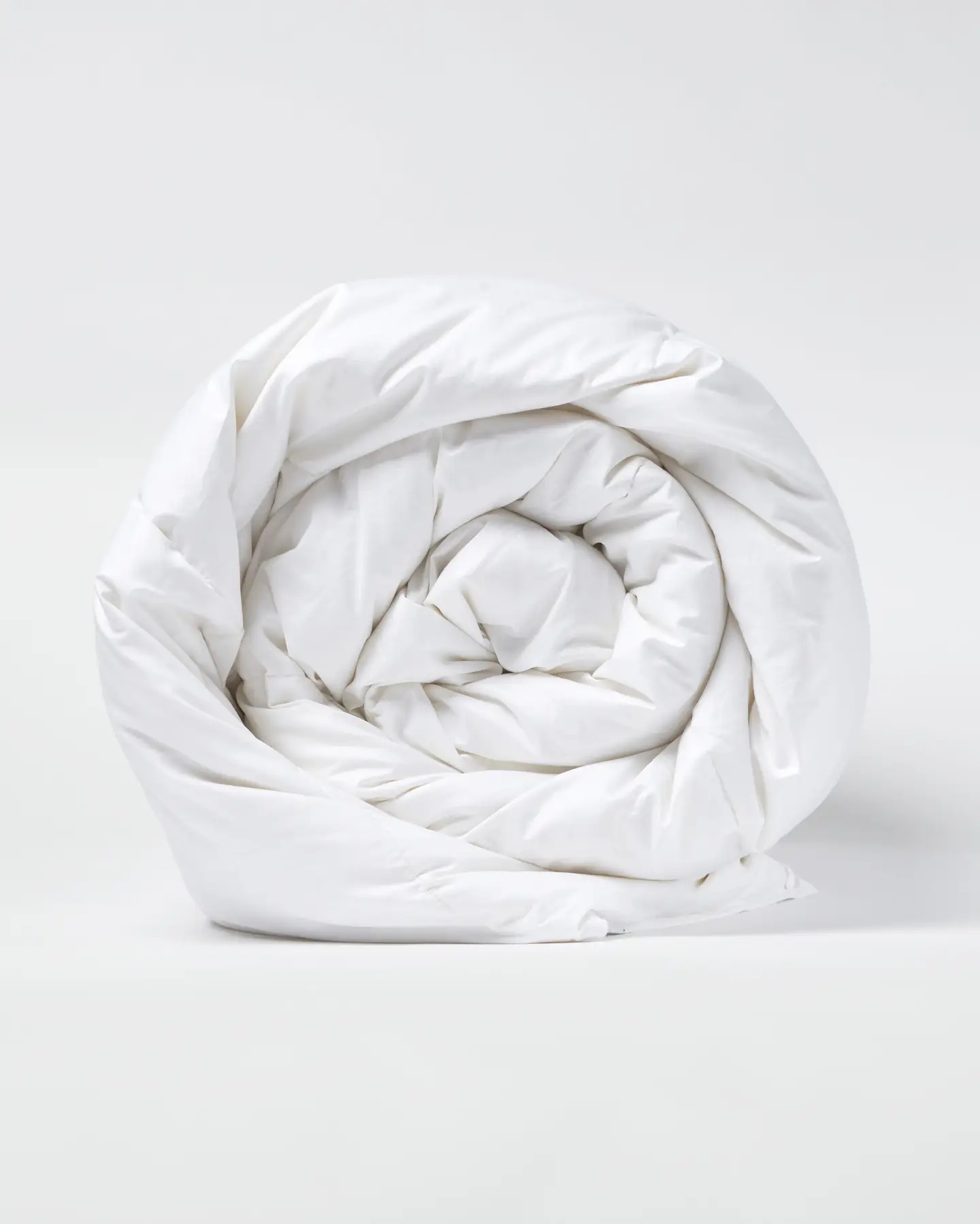 Title: Can You Add Silk Cotton to a Duvet?