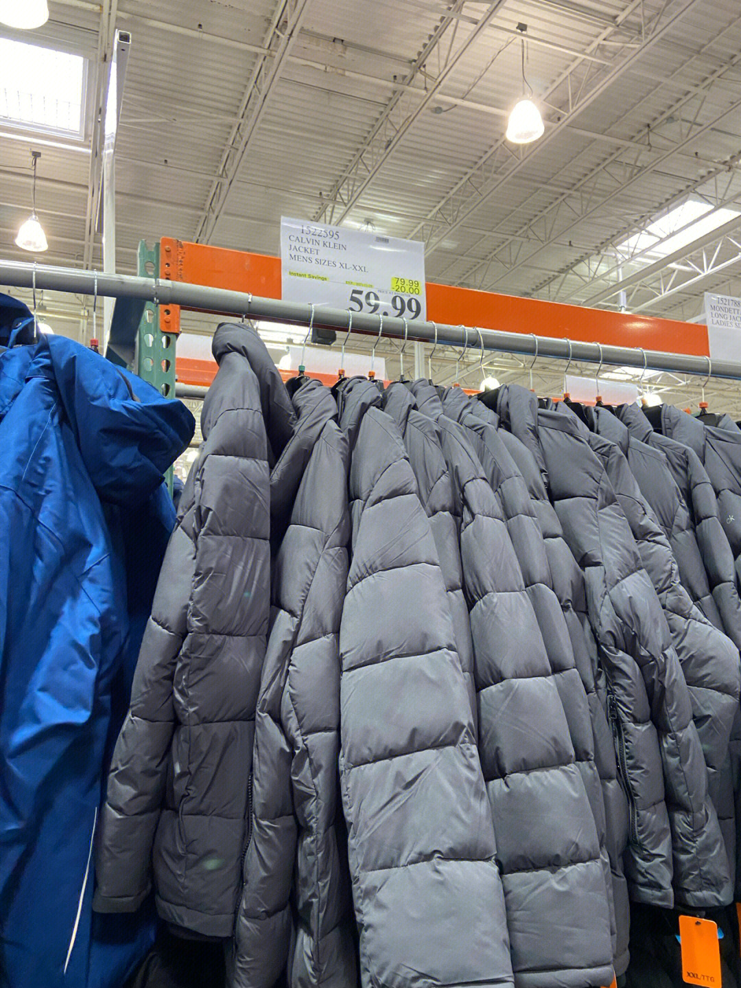 Title: Costcos Iceland Goose Down Comforter: A Review