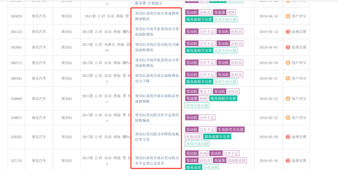 Title:贵阳鸭绒被保养哪里好点