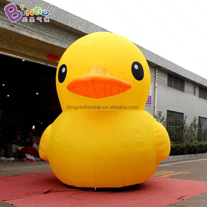 Title: Duck Feather Comforter Refurbishment in Xian