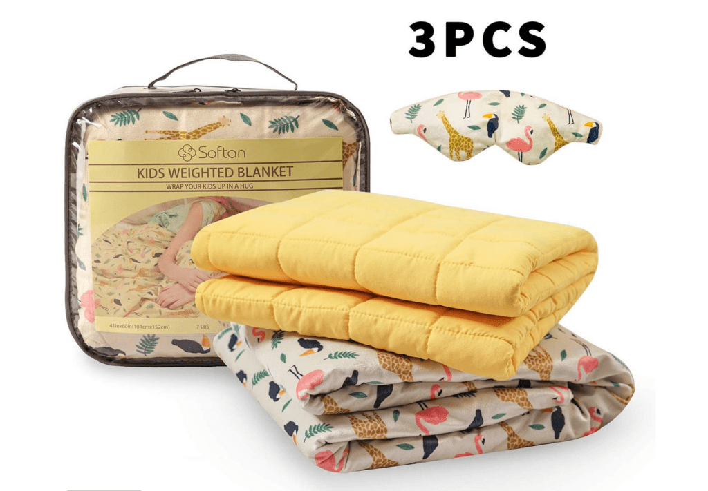 Title: Can Duck Feather Blankets Be Compressed for Storage?