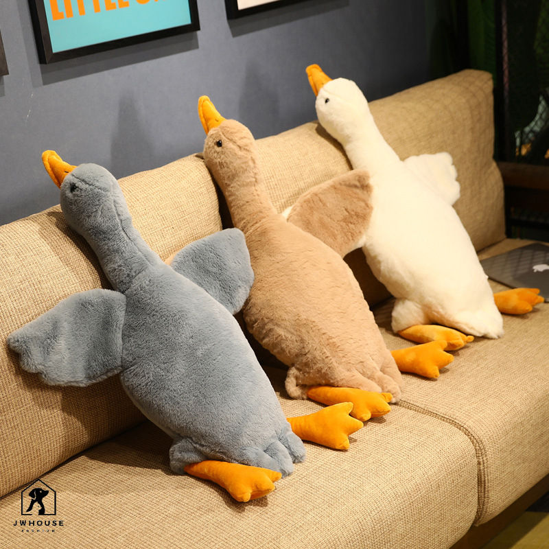 Where to Buy Duck Feather Pillows and Blankets?