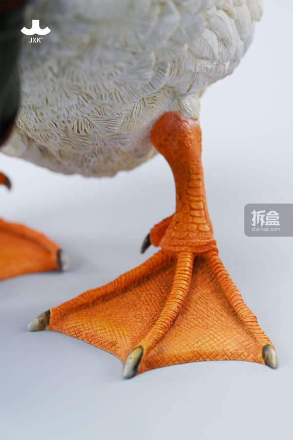 Title: Autumn Single-Person Duck Feather Comforter from JD.com