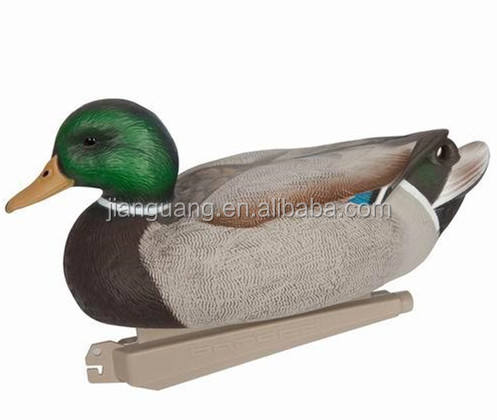 Title: British Duck Feather Comforters: A Comprehensive Size Guide