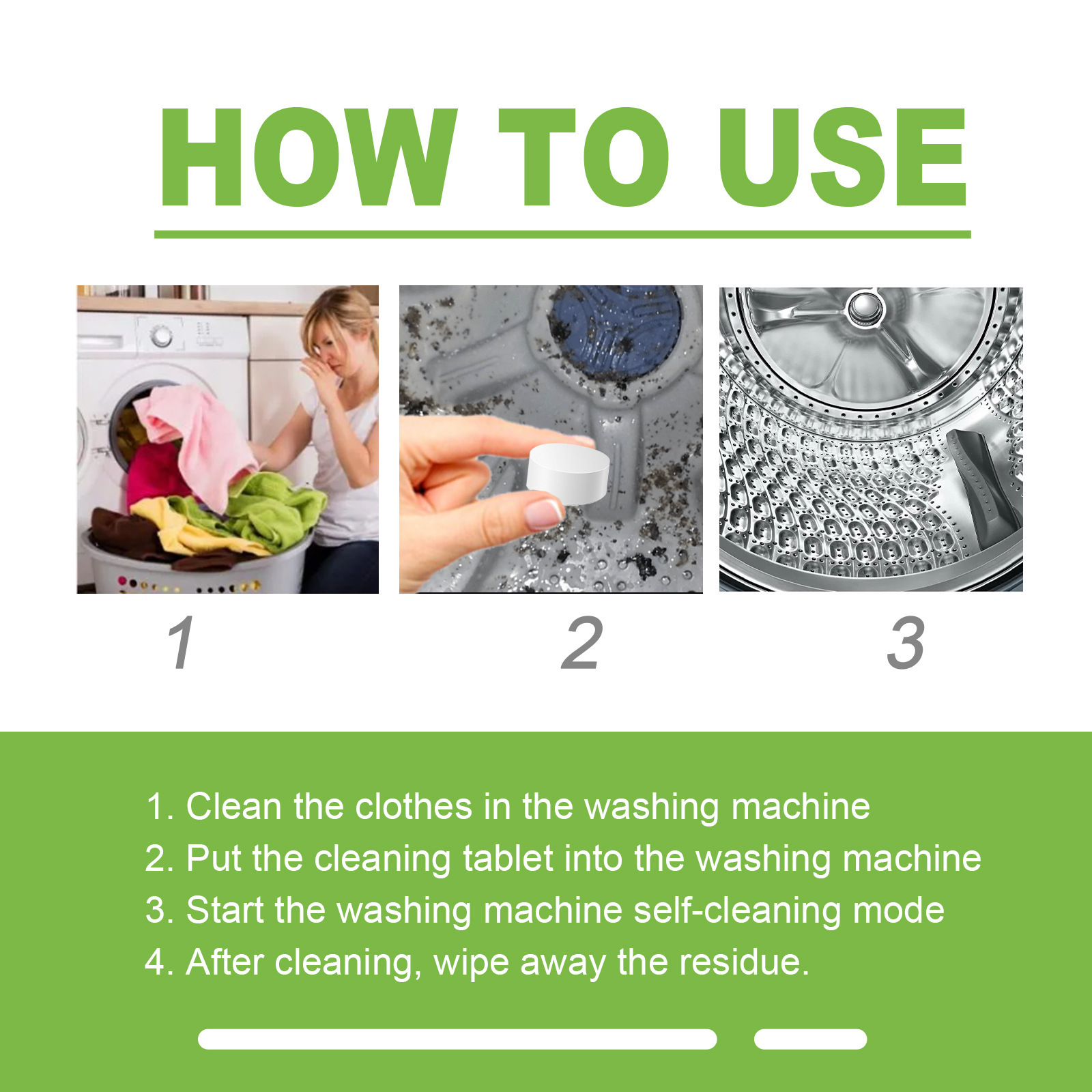 Title: The Unique Way to Clean a Duck Feather Quilt in a Washing Machine