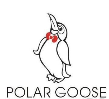 Polar Goose Feather Duvet New Product Launch