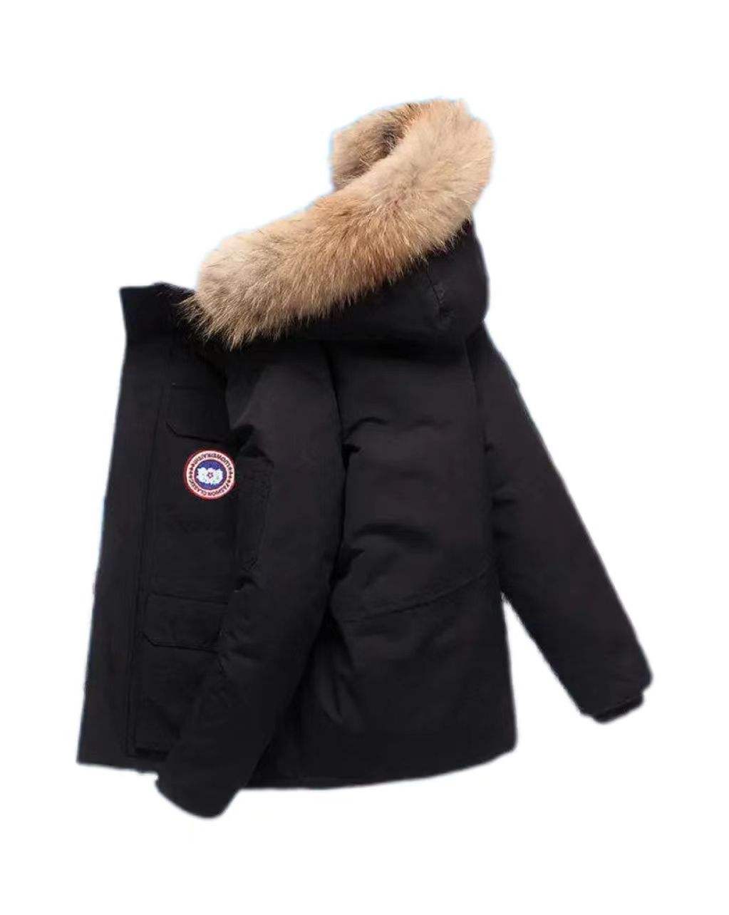 Canada Goose Down Comforter Brand Ranking