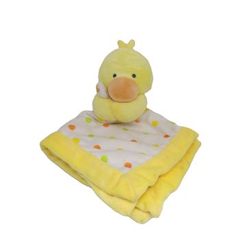 Title: Dongrong Duck Feather Blanket Wholesale Manufacturers