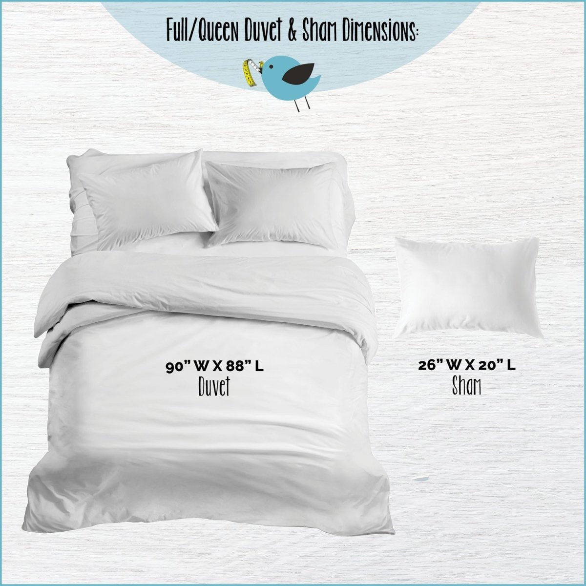 Title: Silk vs. Duck Feather Pillows: Which One Is Better?