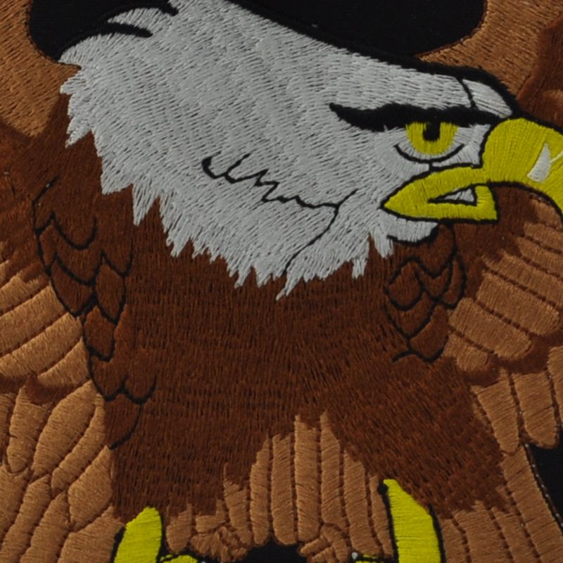 Title: Golden Eagle Boutique: A Guide to Buying Duck Feather Blankets