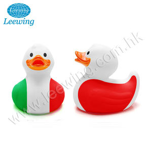 Title: Yunnan Yiliang Duck Feather Comforter Wholesale Factory