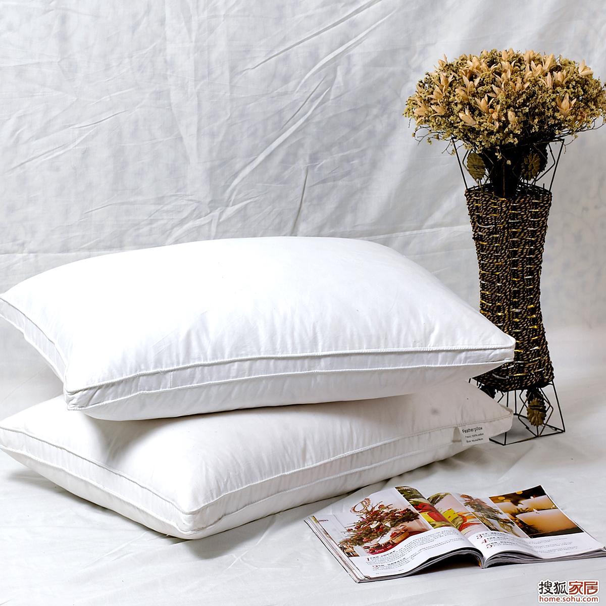 Title: Fuanna Duck Feather Duvet - 100% Authentic