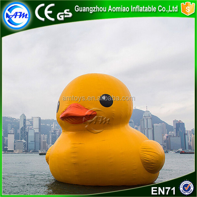 Guangzhou Duck Feather Comforter Store Addresses and Phone Numbers