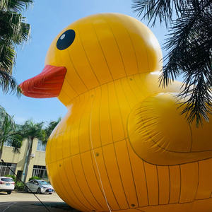 Guangzhou Duck Feather Comforter Store Addresses and Phone Numbers